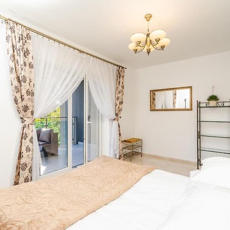 Apartament Krolewski Wadowice Exterior photo